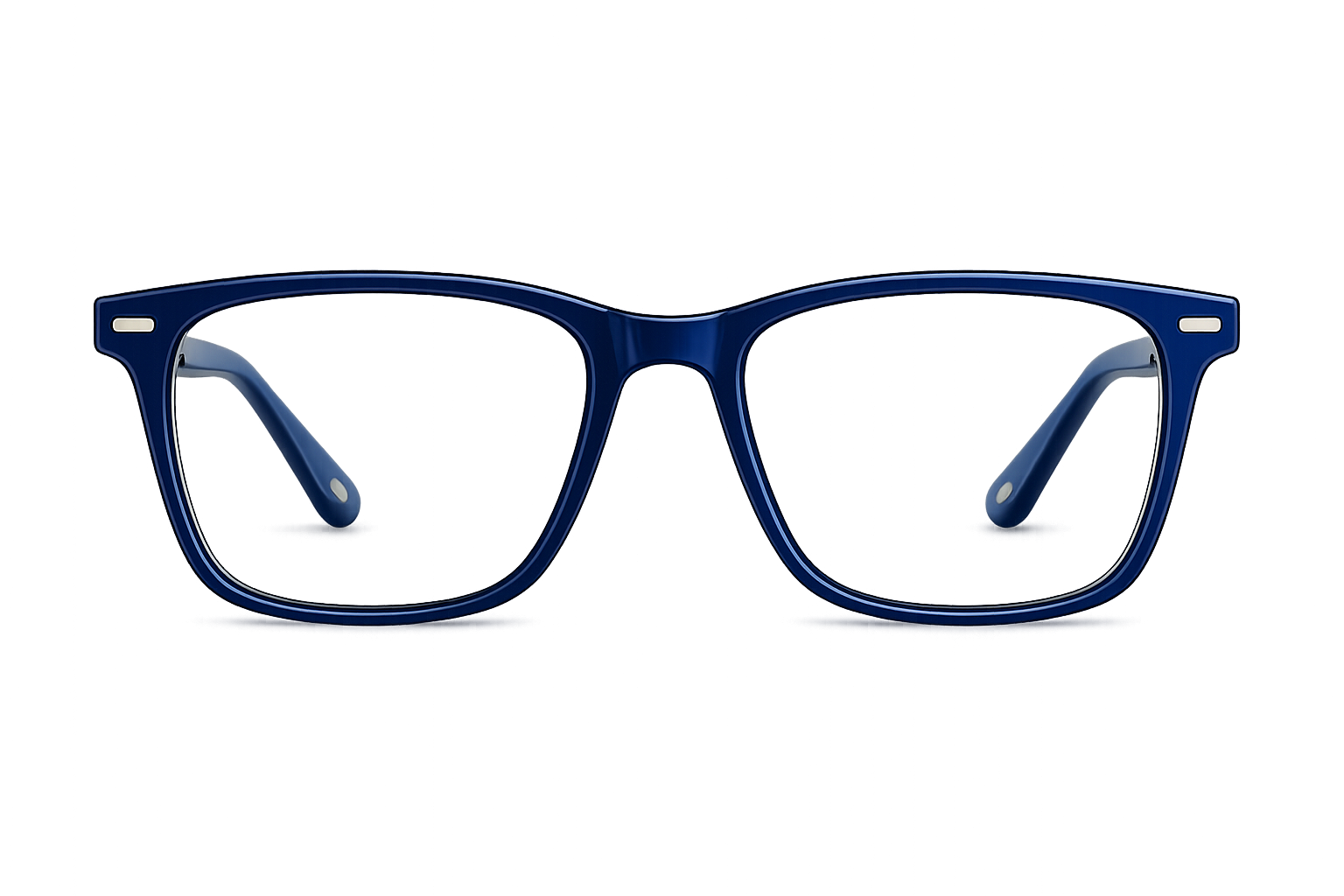 Stylish optical frames