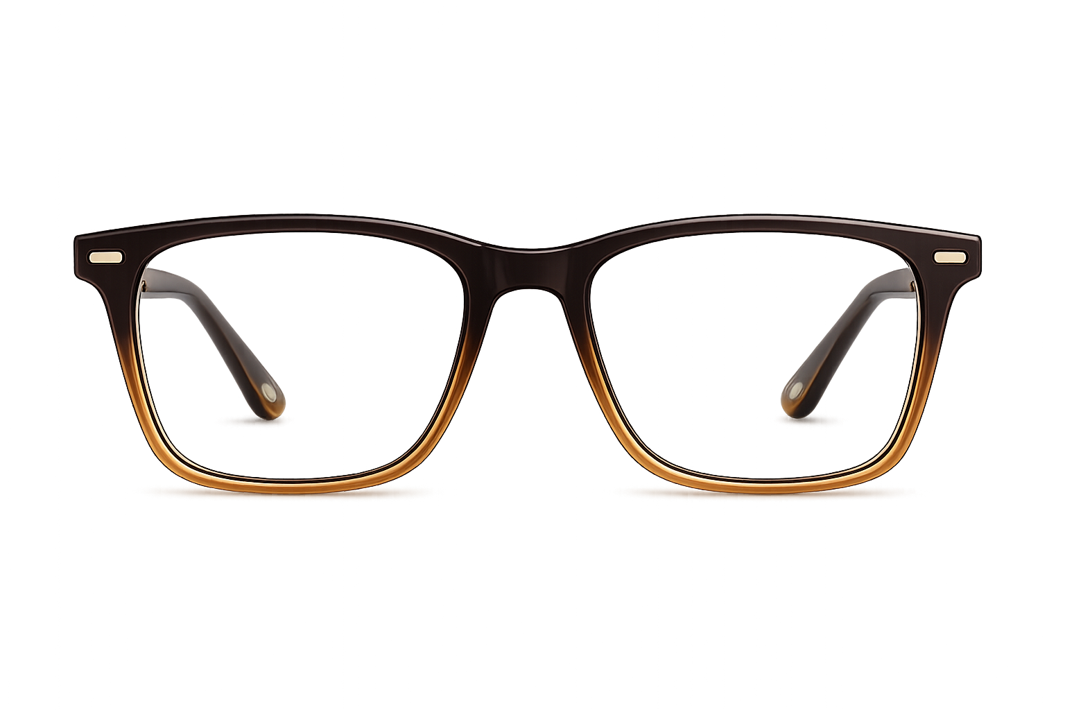 Premium Optical Frame 2