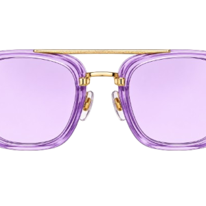 Premium Optical Frame 7