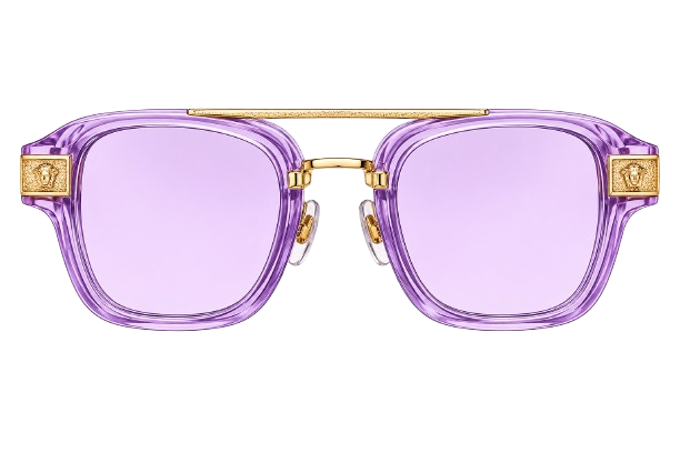 Premium Optical Frame 7