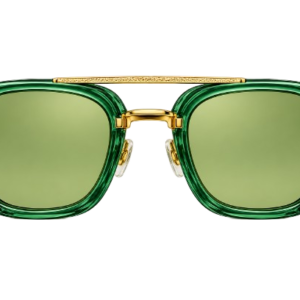 Premium Optical Frame 8