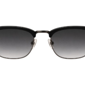Premium Optical Frame 9