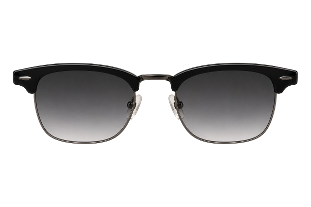 Premium Optical Frame 9