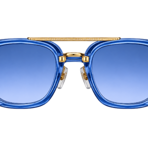 Premium Optical Frame 3